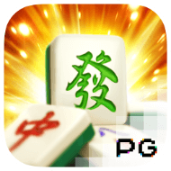 mahjong-ways