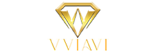 logo-VVIAVI
